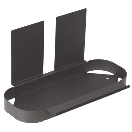 Soporte Para Montaje De Fosmf En Fce4U Panduit