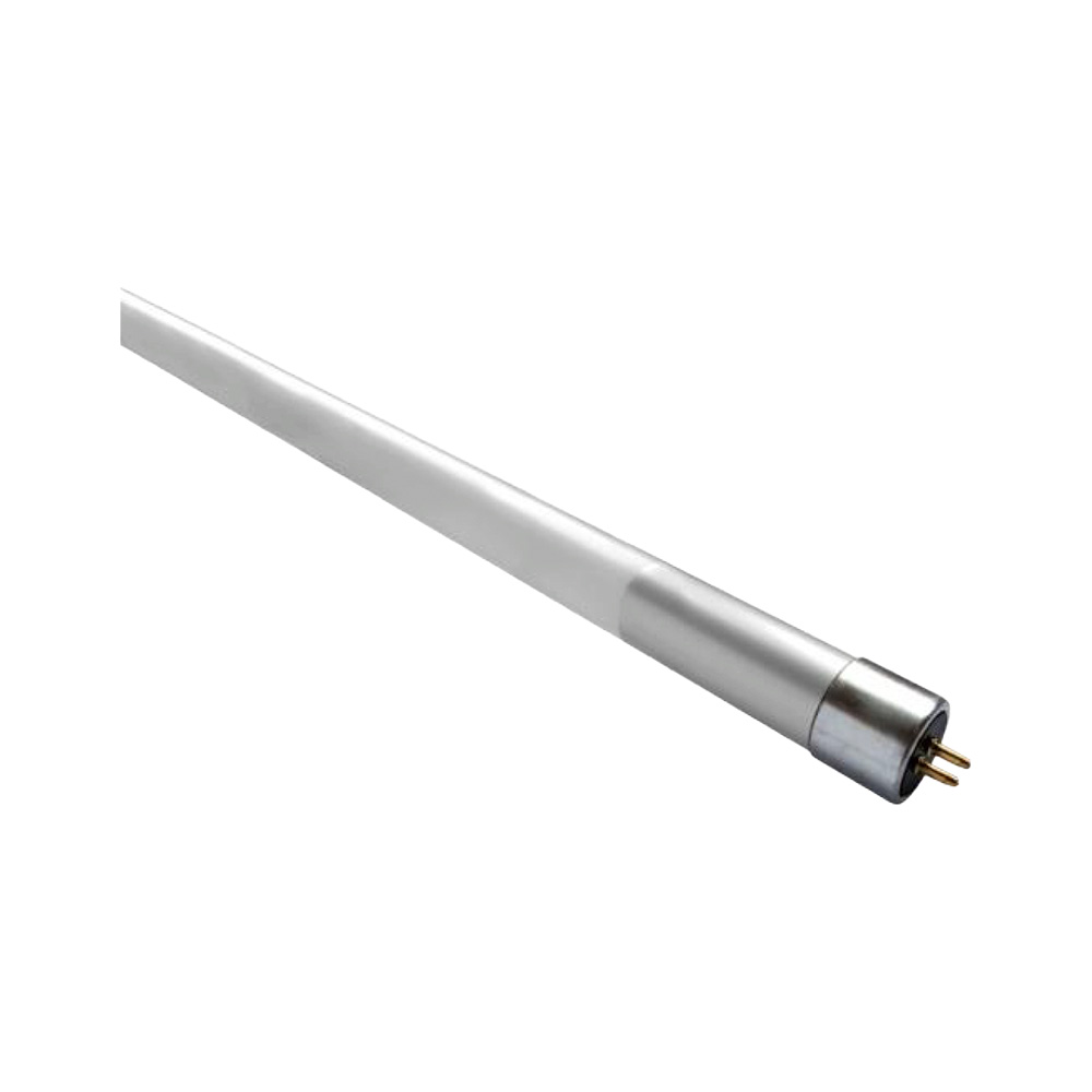 Tubo Led 25W T5 100-277V 6500K 3400Lm 50H 116Cm Sylvania