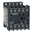 Minicont. K Aux. 2Na+2Nc 24Vac Schneider