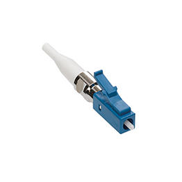 [49990-SDL] Conector Fibra Lc Leviton Monomodo Epoxico