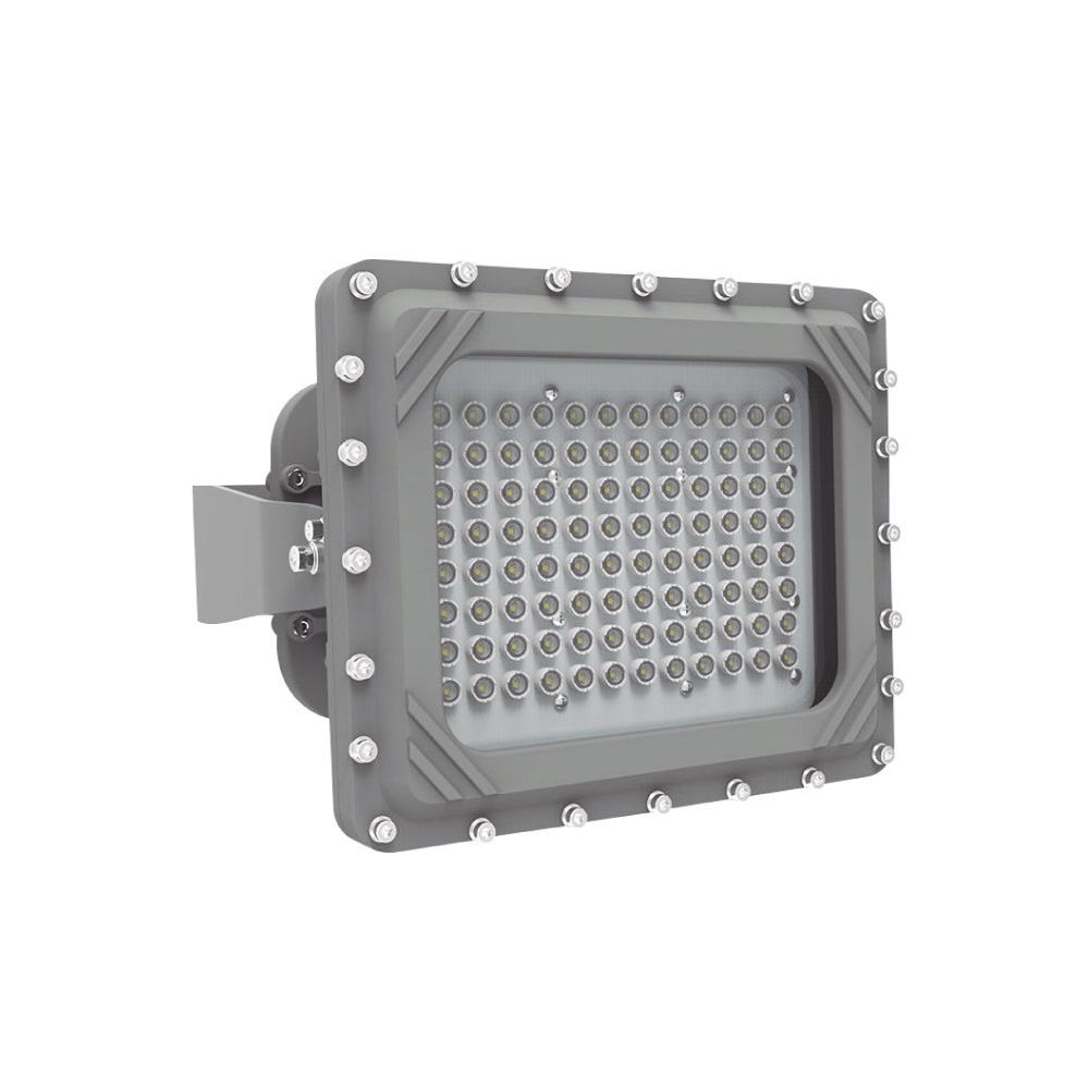 [P23744-36] Proyector Led Flood Light Syl-Secure 150W 120-277Vac 19500Lm 5000K Clase 1 Division 2 Sylvania