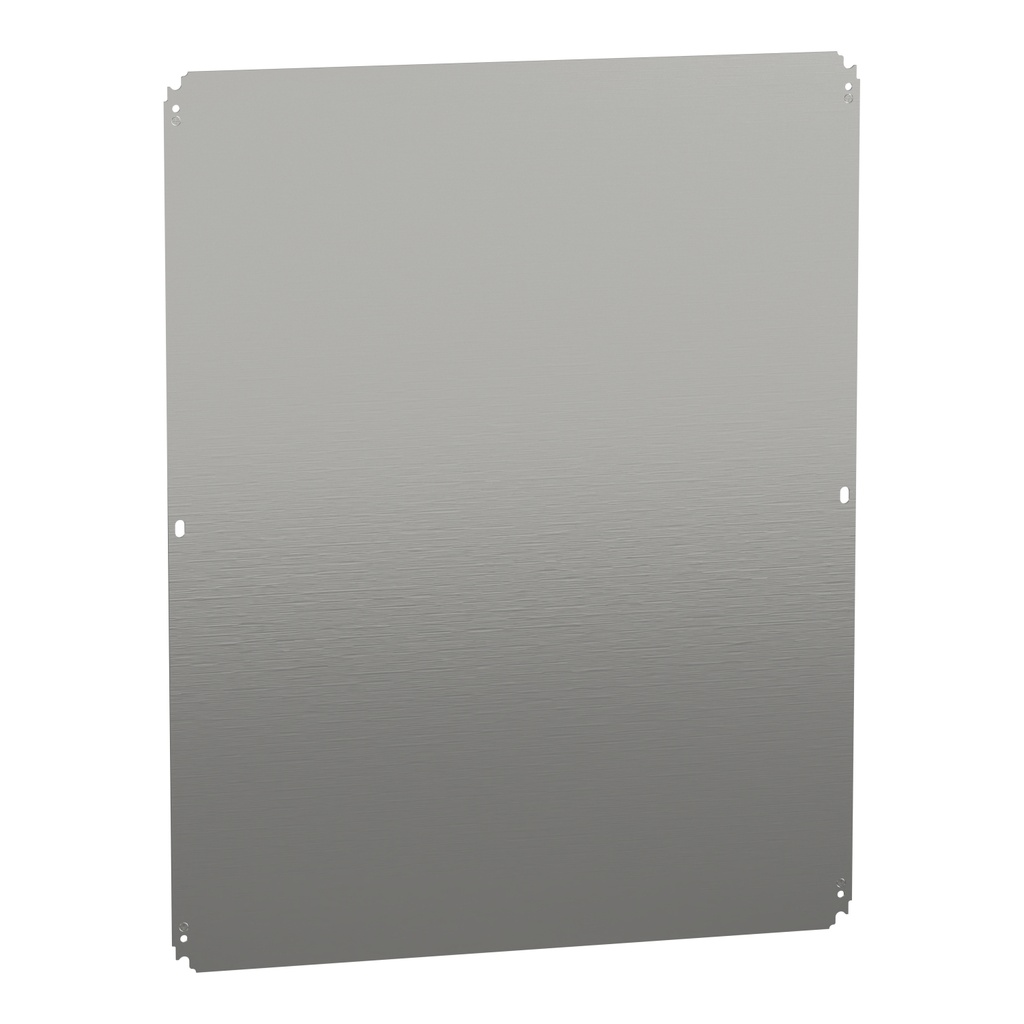 Doble Fondo Metalico P/Cofre 1000X800 Metalico Schneider