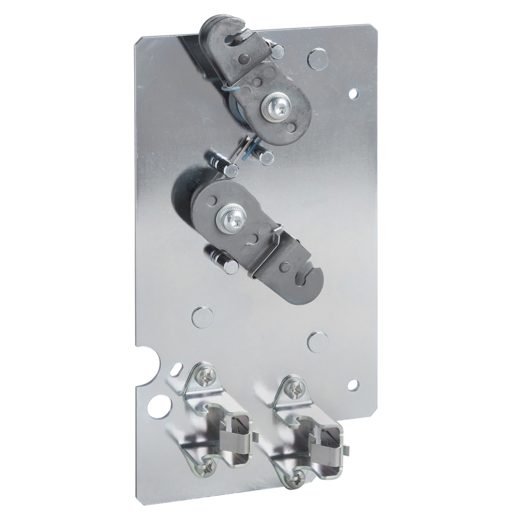 Accesorio P/Interbloqueo De Cable P/Masterpact Schneider