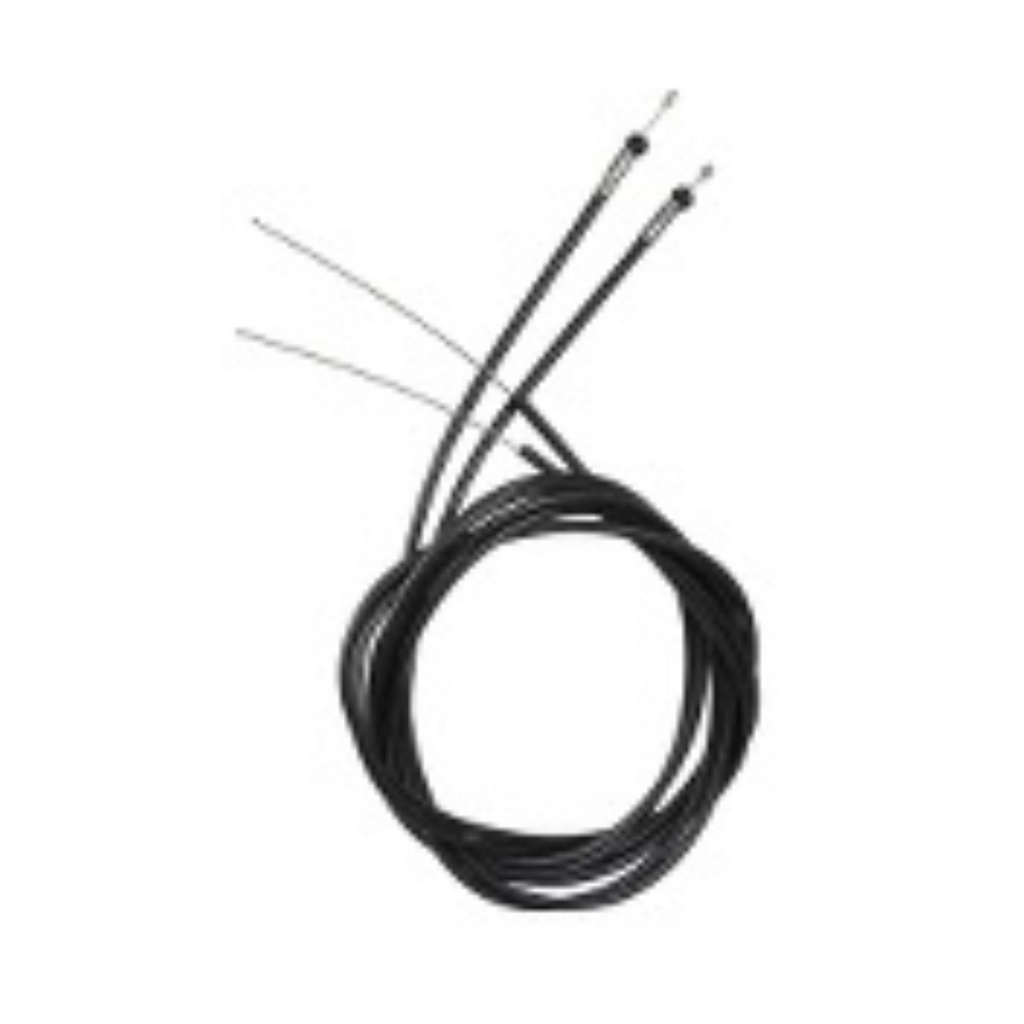 Juego De Cables X2Und Para Interbloqueo Schneider