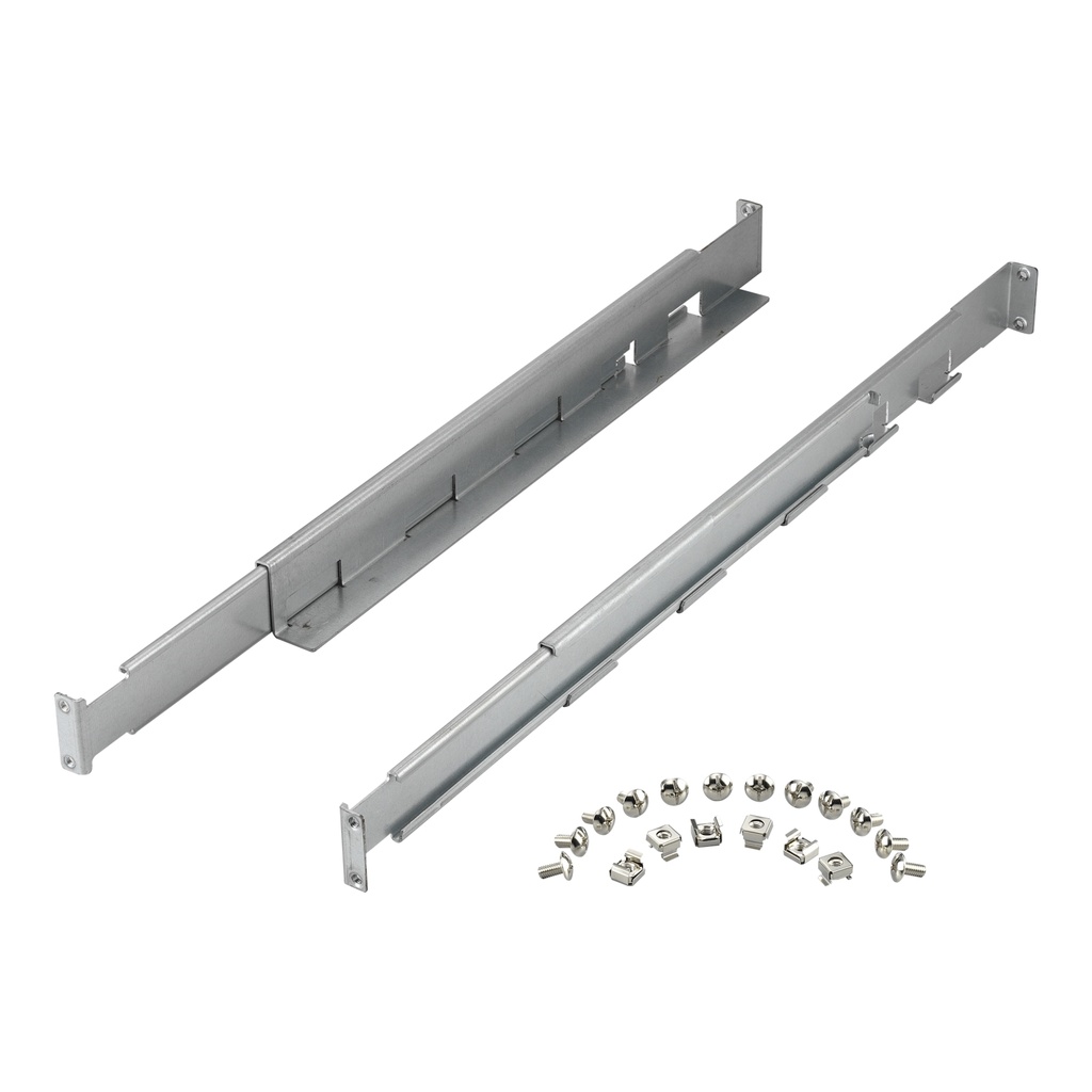 Kit De Riel De Unidad Ups 700Mm3 Apc Schneider