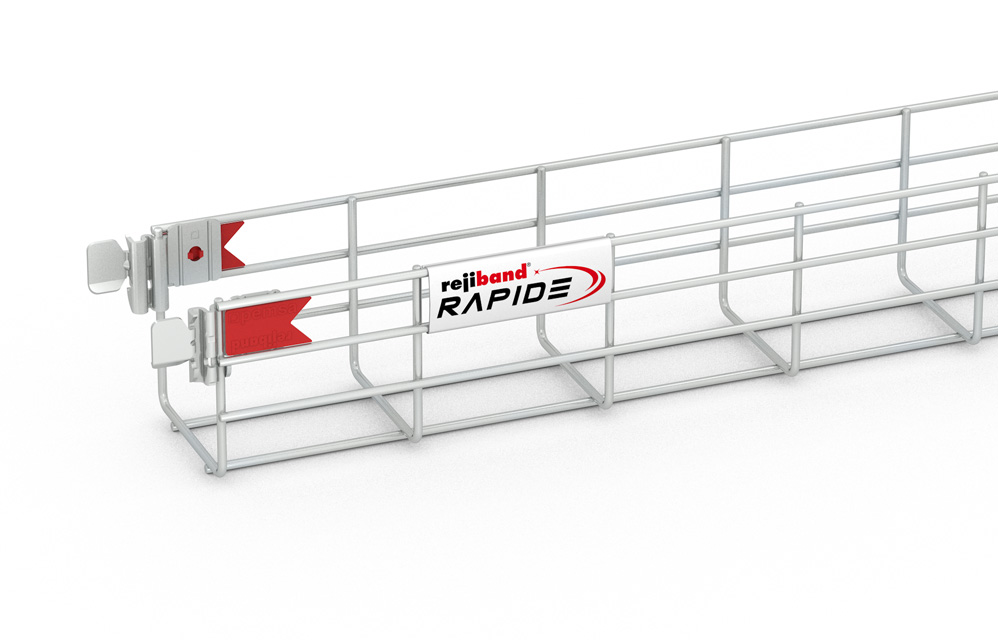 Rejiband Rapide 100X100 Ez C3 60513100