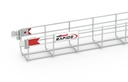 Rejiband Rapide 100X100 Ez C3 60513100