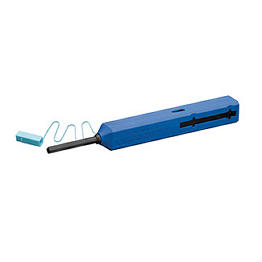 [49886-LCT] Herramienta De Limpieza P/Conector Lc Leviton