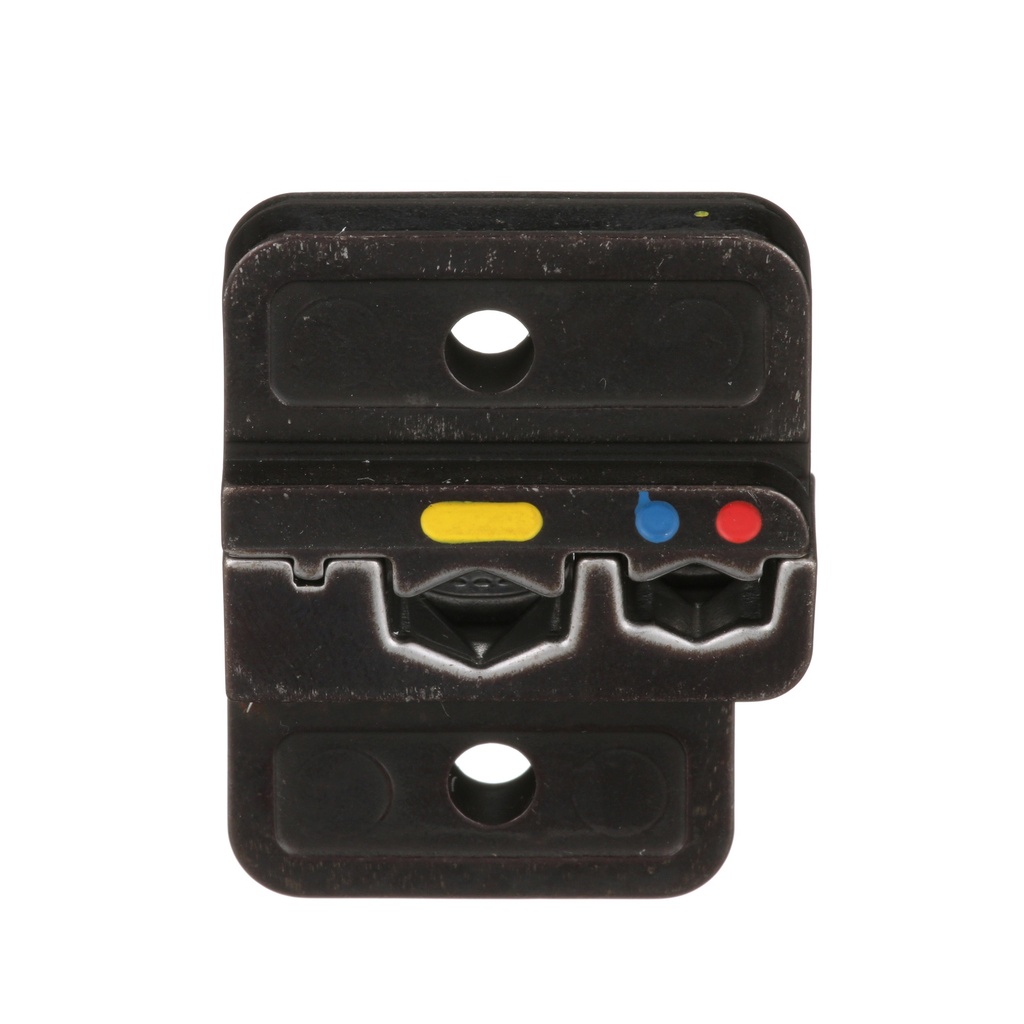 Dado Para Ponchadora Ct-2300/St Panduit