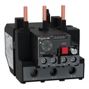 Rele Termico 37-50A Schneider Tesys Easy
