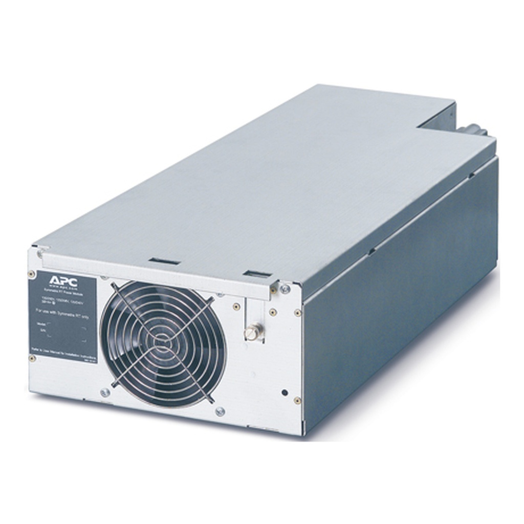 Modulo De Potencia Para Unidad Symmetra Lx 4Kva 200/208 Apc Schneider