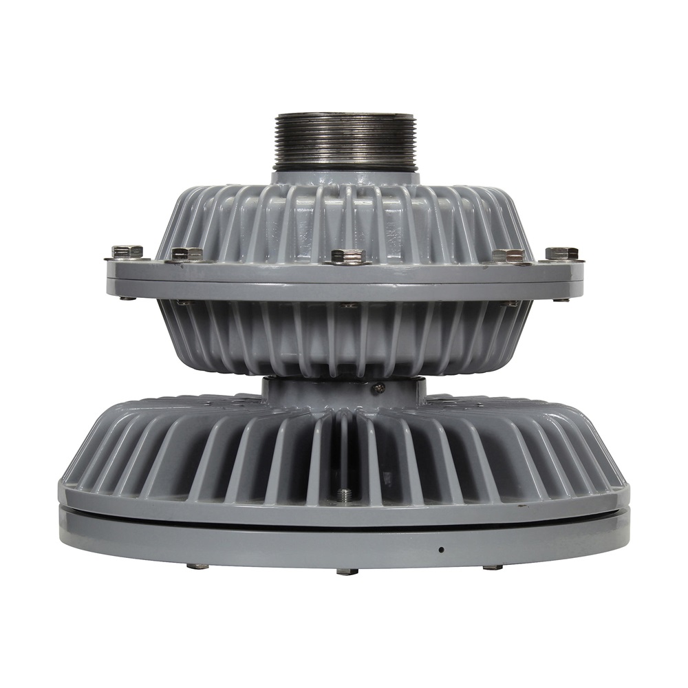 [EVLLA5LC0/UNV1] Luminaria Led 120-277Vac 6200Lm 5000K 59W Clase 1 Division 1 Nema 4X Crouse-Hinds