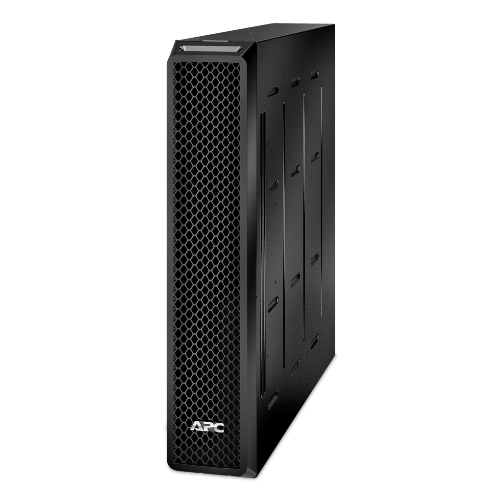 Baterias Para Unidad Smart Ups Srt Apc 48V 1Kva 1.5Kva Schneider