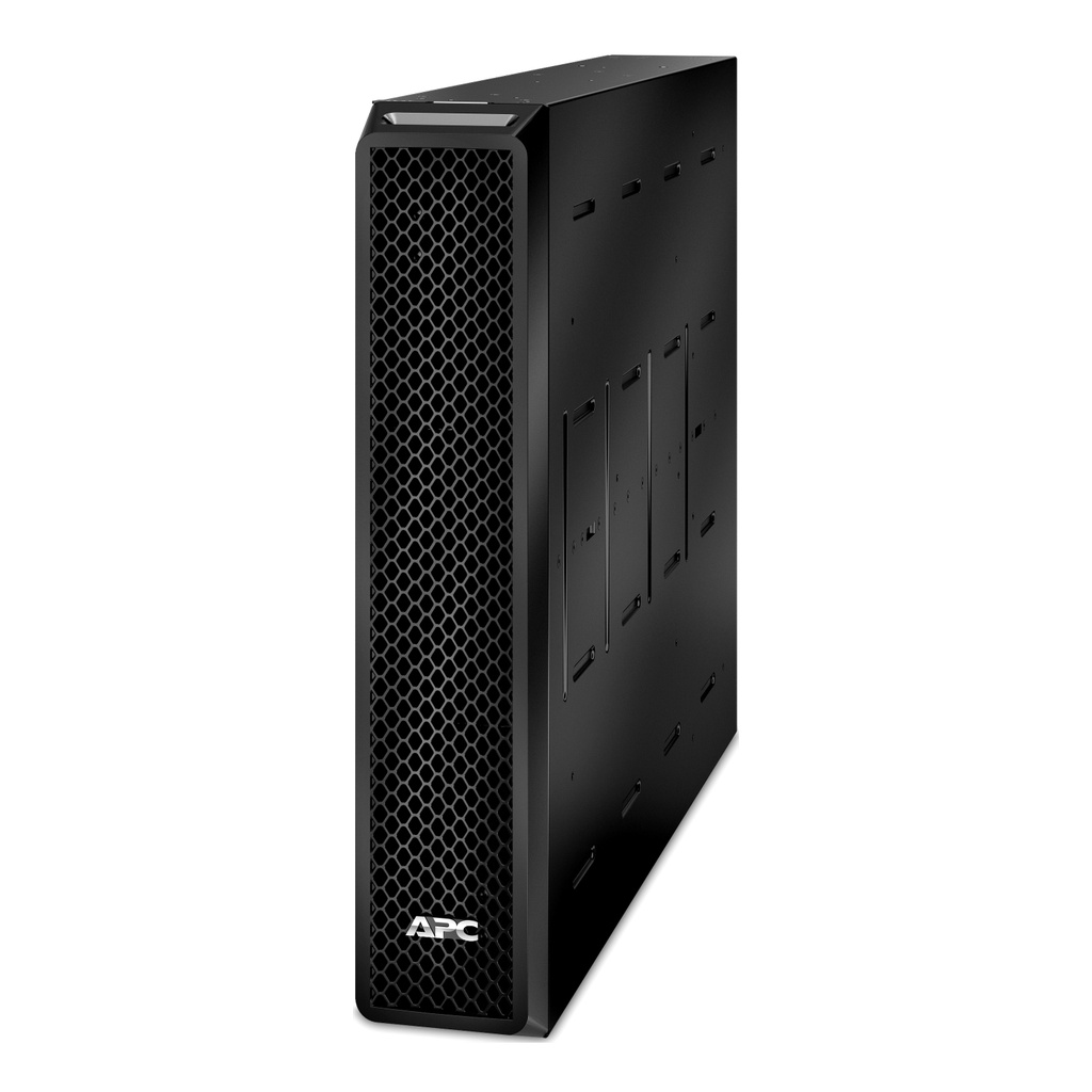 [SRT72BP] Banco De Baterias Para Ups Srt 72V 2,2Kva Apc Schneider