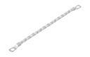 Union De Conector Trenzado En Cobre 16Mm2 Pemsa