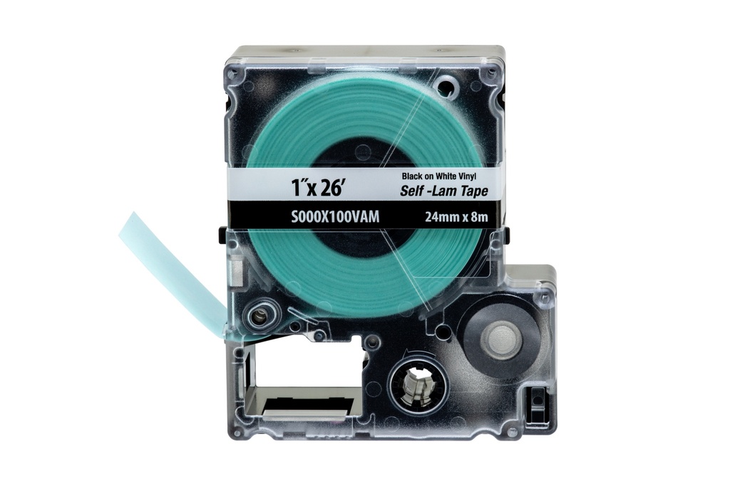 Cartucho Panduit P/Mp300 Mp100 Cable Utp 25.4Mmx7.9Mts Panduit Autolaminado