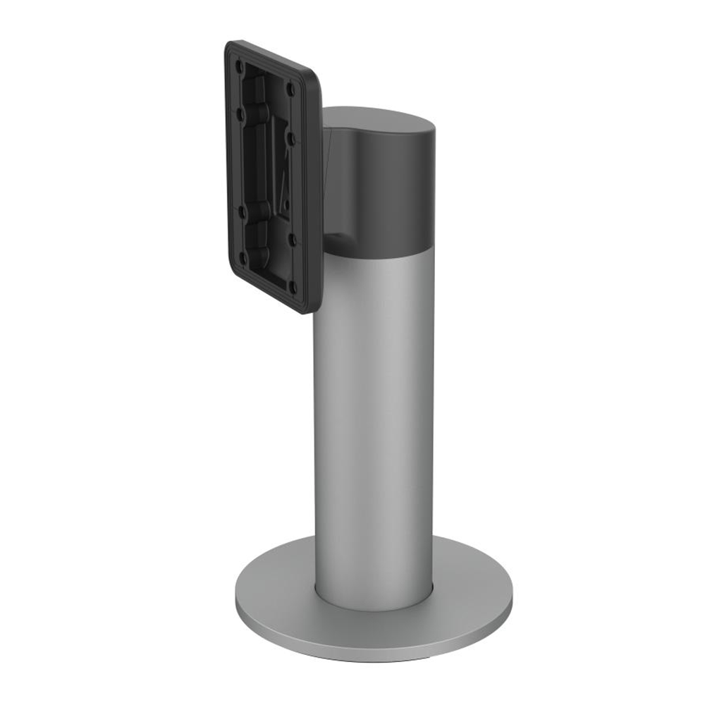 [DS-KAB6-ZU1] Soporte P/Terminal Facial En Torniquete Hikvision 305700814