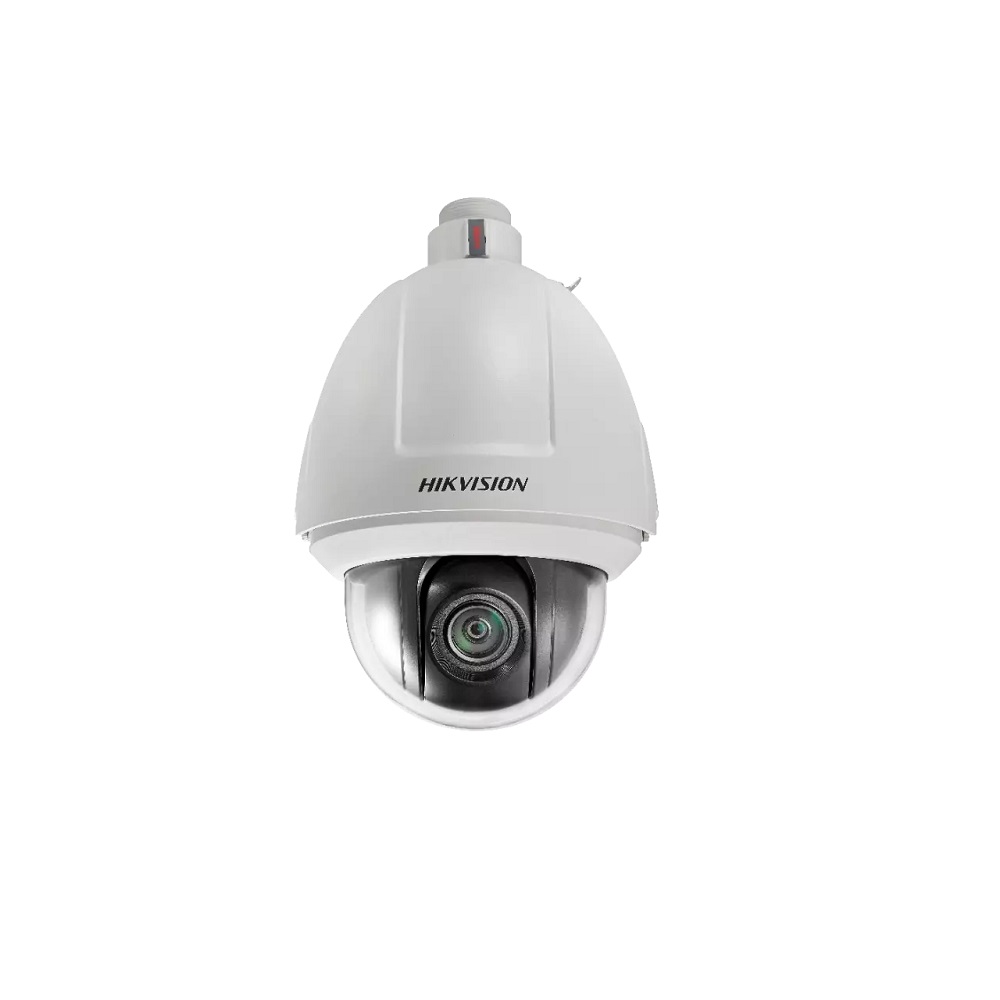 [DS-2DF5225X-AEL(T5)] Camara Ptz 2Mp 25X Darkfighter 120Db Poe Ip66/Ik10 Alarma Microsd  Audio Hikvision 327000535