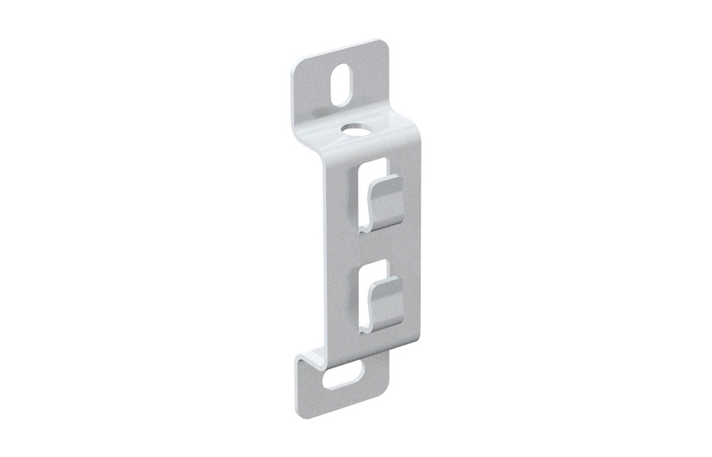 [62011060] Soporte A Pared P/Bandeja 100 Y 150Mm Rejiband Pemsa