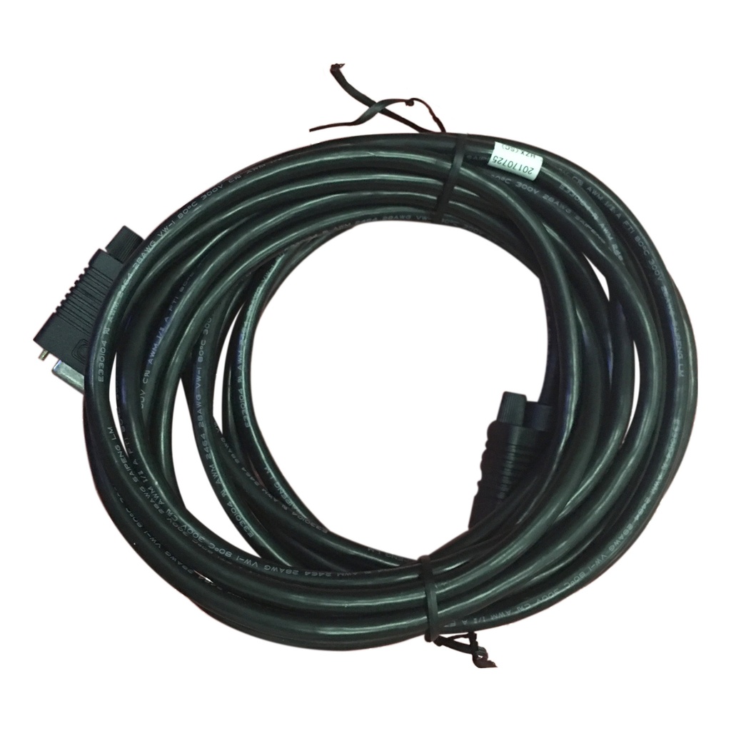 [E3SOPT002] Kit En Paralelo Para Easy Ups 3S Con Cable 5Mts Schneider