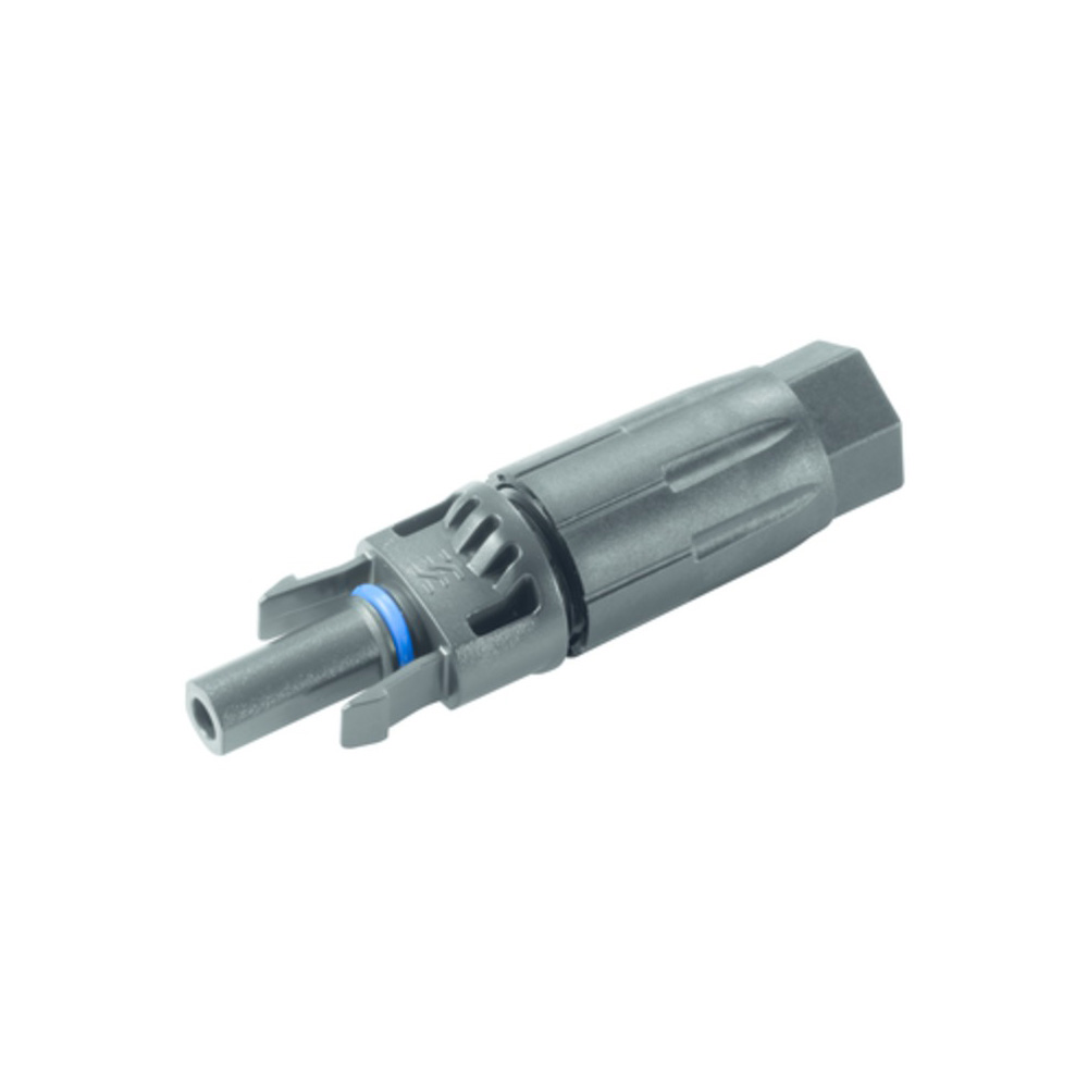 [MRC-50EFC-SCSCKIT] Kit Cables De Referencia Trc Multimodo Sc Fluke