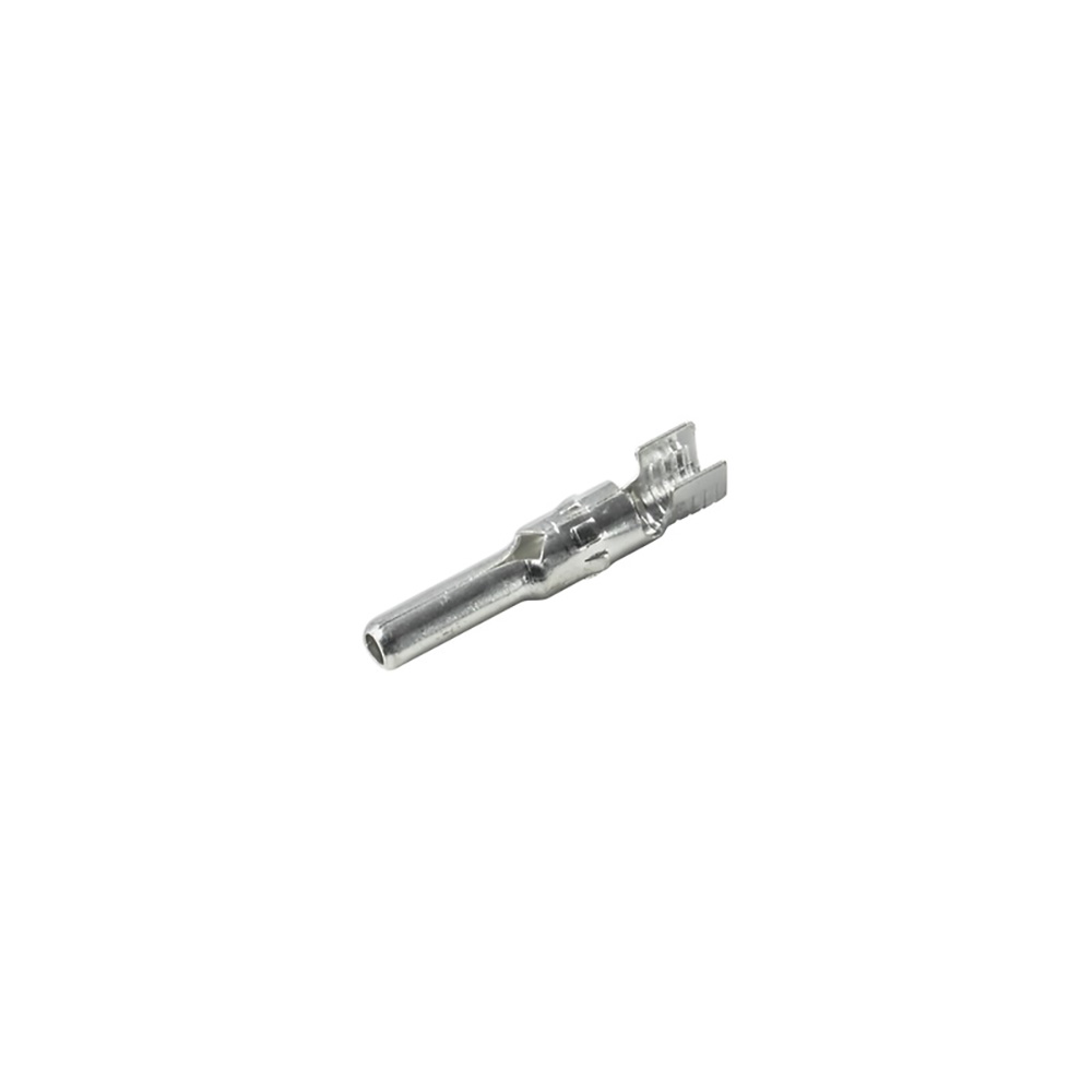 [OSP20-RDH] Fuente Y Relevo P/Sensor Hvac 20A 120/230/277V Incandescente Leviton