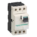Guardamotor Magnetico 32A 22Kw 690Vac Schneider
