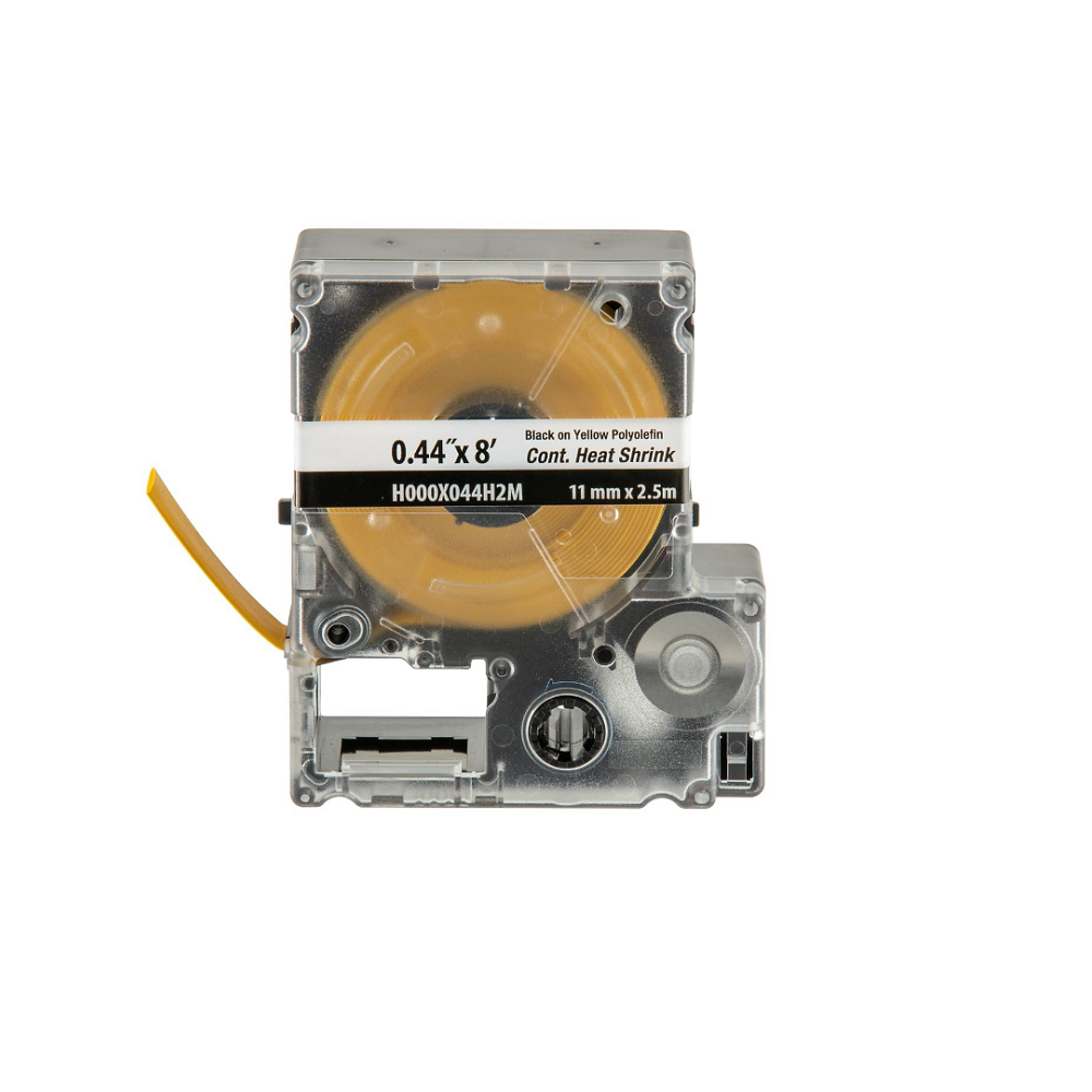 [DS-2CD2746G2-IZS(2.8-12mm)(C)] Camara Domo 4Mp Vf Moto Lente 2.8-12Mm Ir40M 120Db H265 Metal Ip67 Ik10 Acusense Hikvision 311315202