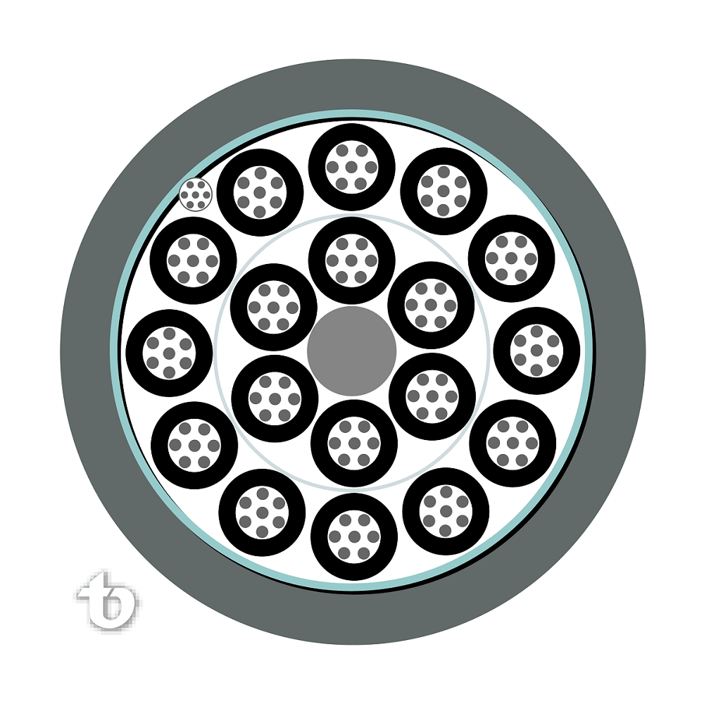 [TD400000B684500+SMPS006+0705894-200+CAB10015188] Kit-Twindrive-Td4-Bluethoot-Led Para Luz Debajo De La Cama- 280N 68 Grado Espalda 45 Grado Pie Incluye Fuente Smps006