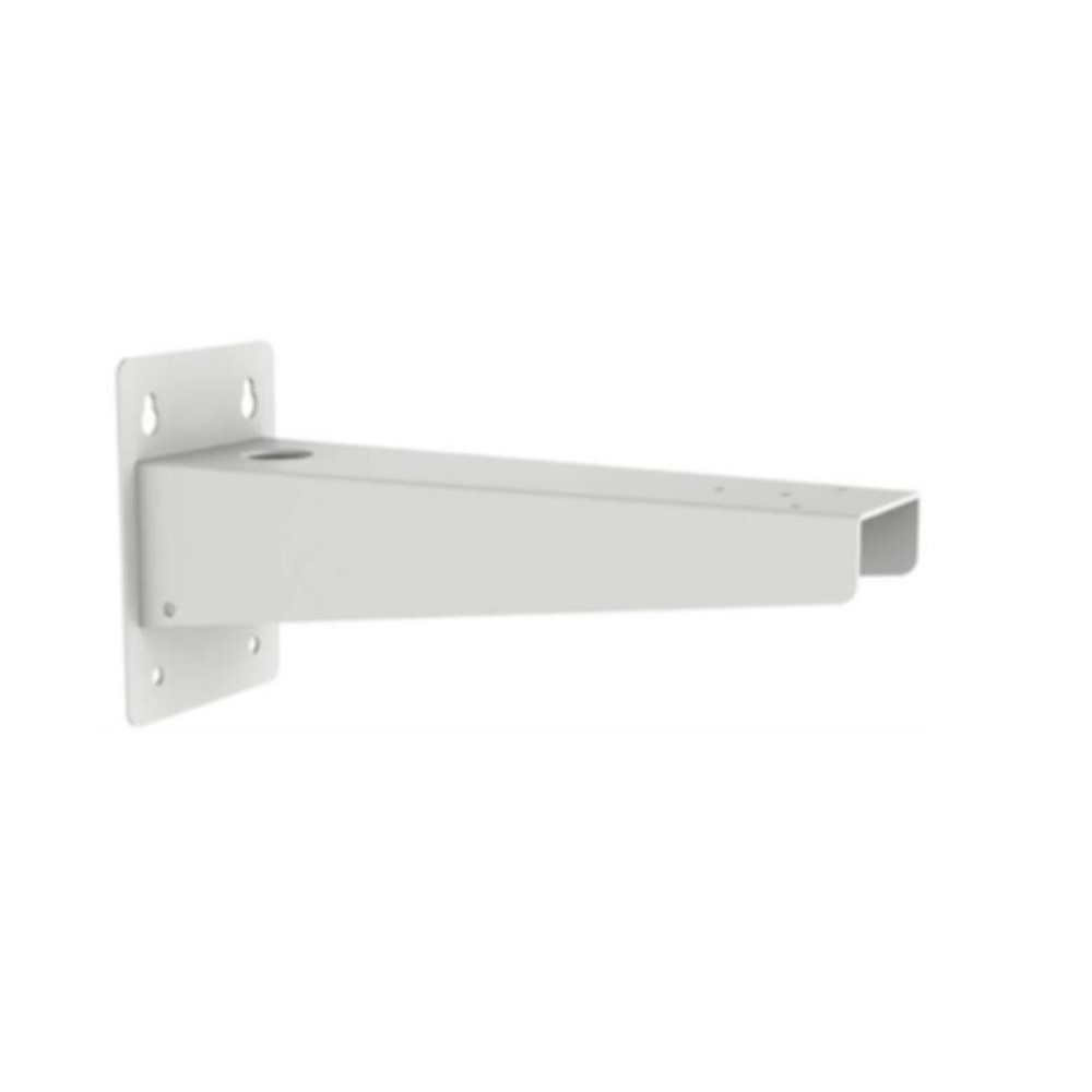 [DS-1701ZJ/HWB] Soporte Pared Para Camara Anpr Ds-Tcg405-E(12V/Poe) (Opcional Adicionar Junta Ds-1232Zj-T) Hikvision 307500079