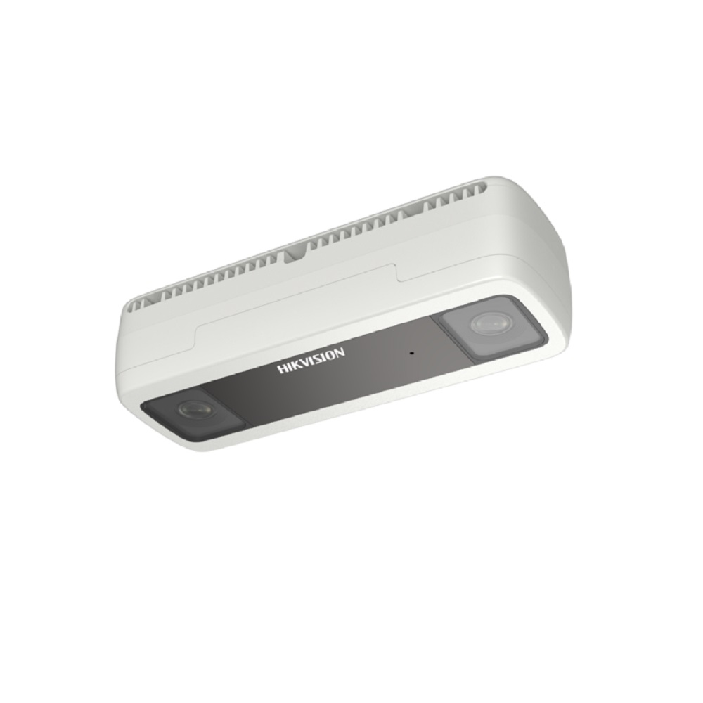 [DS-2CD6825G0/C-IVS (2mm)(B)] Camara Dual Ext 2Mp Conteo Personas Dwdr F2Mm H265+ Ip67 Micro Sd Hikvision 311320239