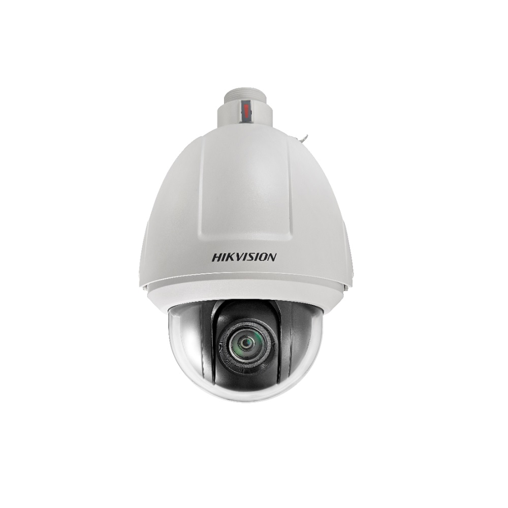 Camara Ptz 2Mp Darkf 32Xzoom H265+ 120Db Ip66 Ik10 Hikvision 327000531