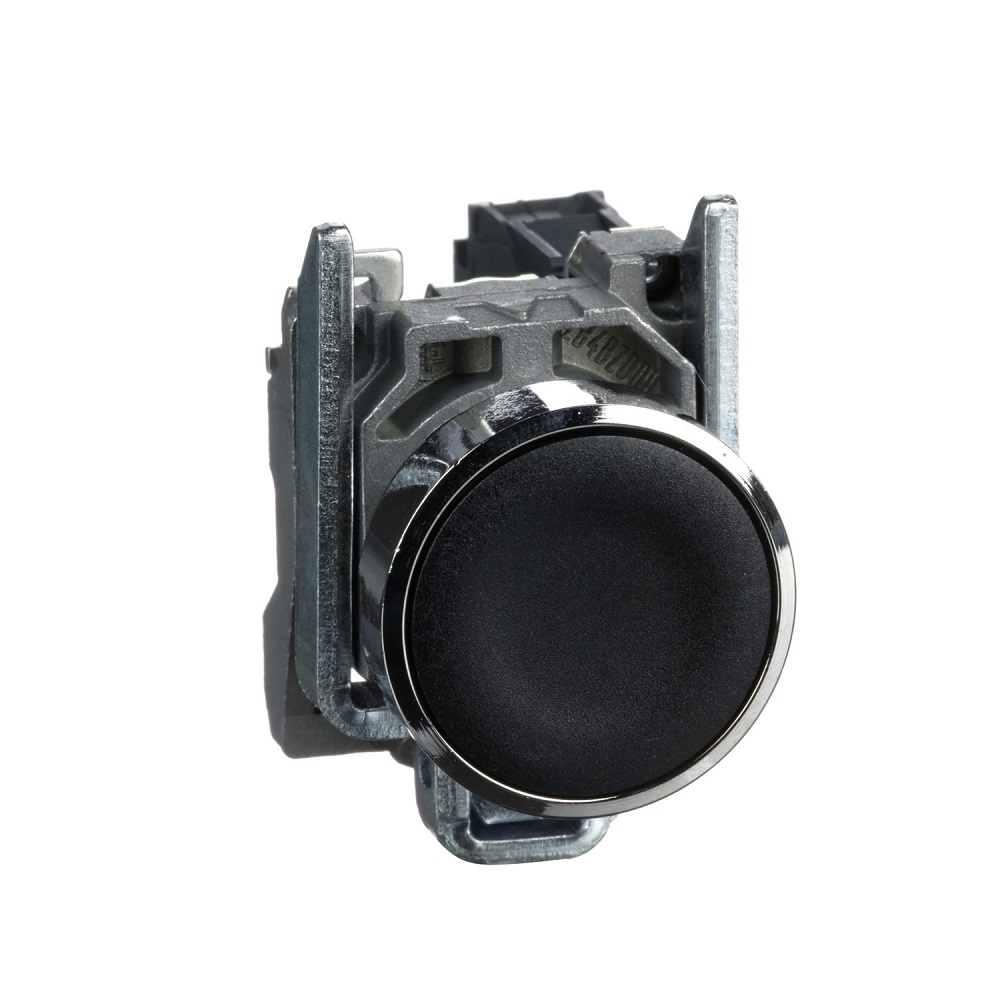 [HikCentral-P-MS-Route&Driver-Module] Licencia Vigilanci Movil Programacion Monitoreo Y Analisis De Rutas Hikvision 401000534