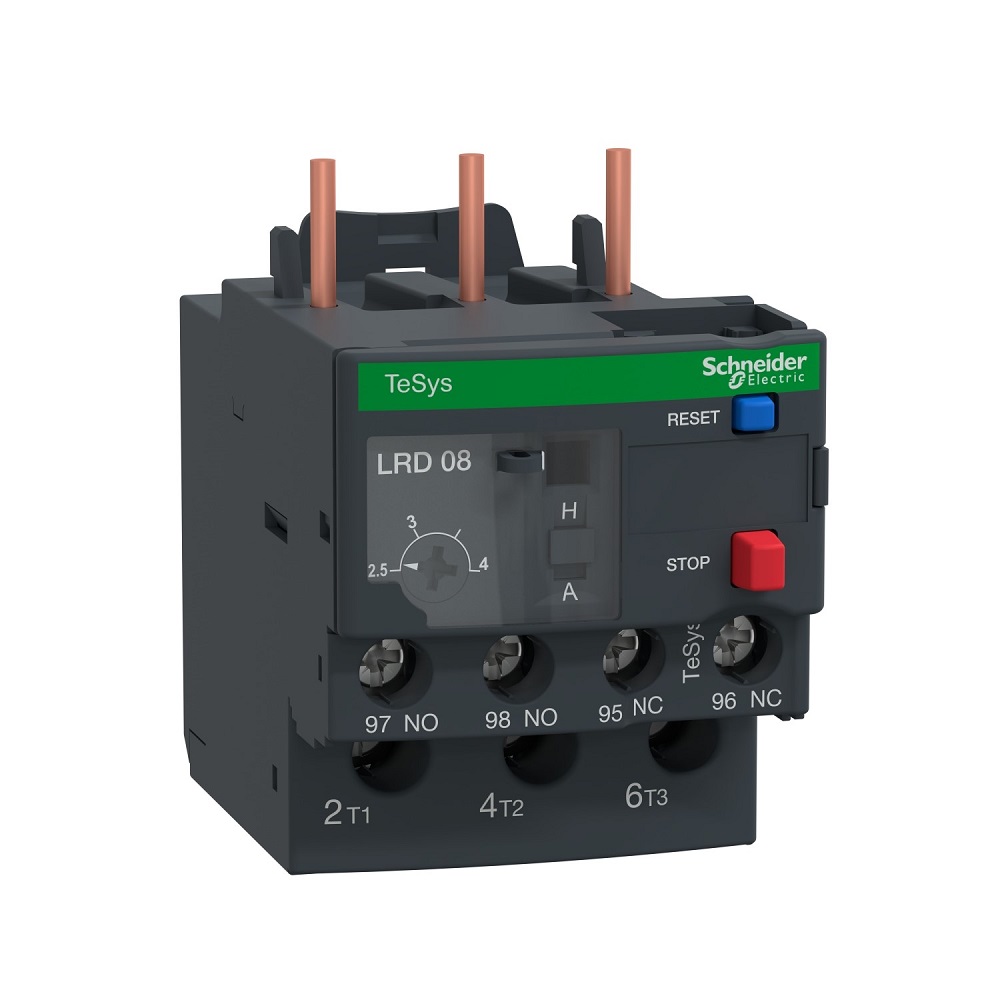 [CBD6SH00040A-709] Modulo De Control 4 Canales 110-240V Ac 300W Linak