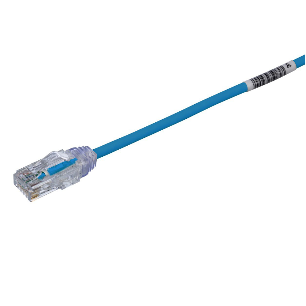 [ACT20P-CI-2CO-S] Distribuidor De Señales Entrada 0(4)-20 Ma /Salida: 2X0(4)-20Ma 7760054115 Weidmuller _7760054115