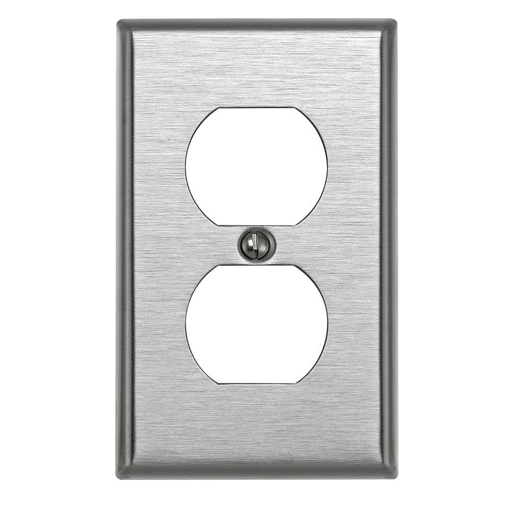 [60710-A4-P] Tuerca Para Riel M8 Con Muelle En Acero Inox 316 Unex