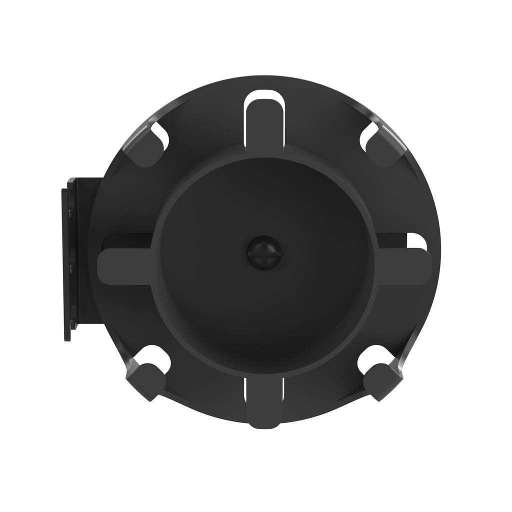 [FDFSPLKITBL] Kit De Spool Organizador Odf/Osf – Breakout Para 1 Distribuidor Panduit