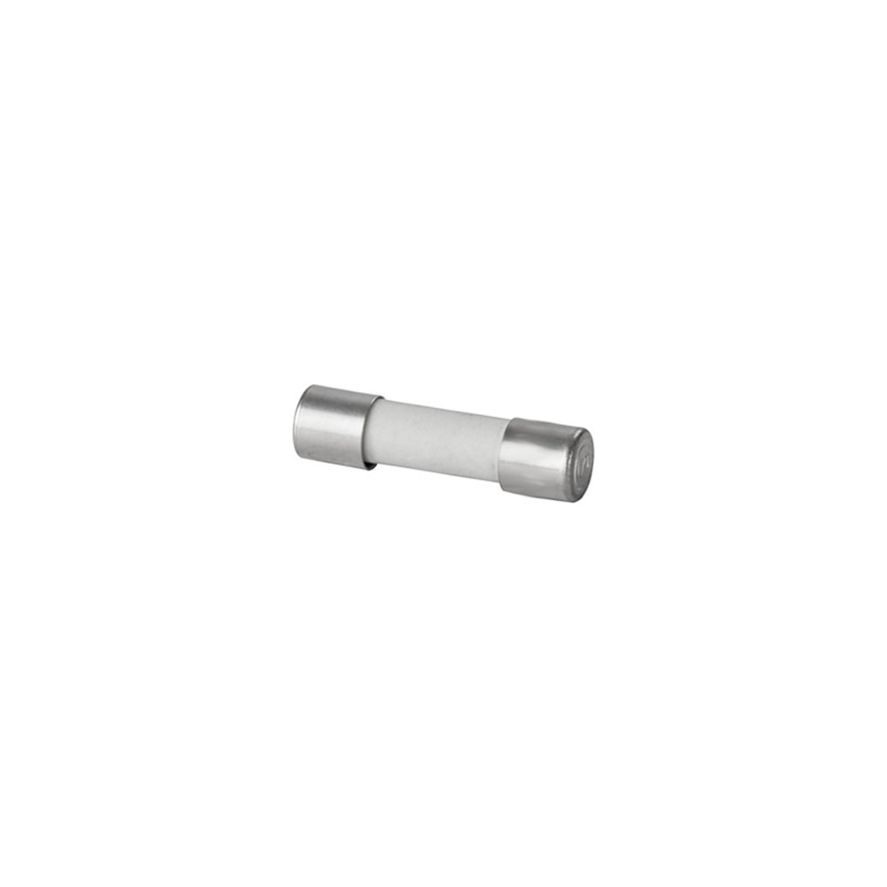 [G 20/0.20A/F] Fusible Rapido 5X20Mm 0.20A Ruptura 1500A 250V Weidmuller _0430400000
