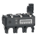 Unidad De Control Micrologic 5.3 E Para Interruptor Nsx 630A Schneider