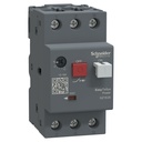 Guardamotor Easypact Tvs-Gz1 3P 13-18A 5.0Hp Schneider