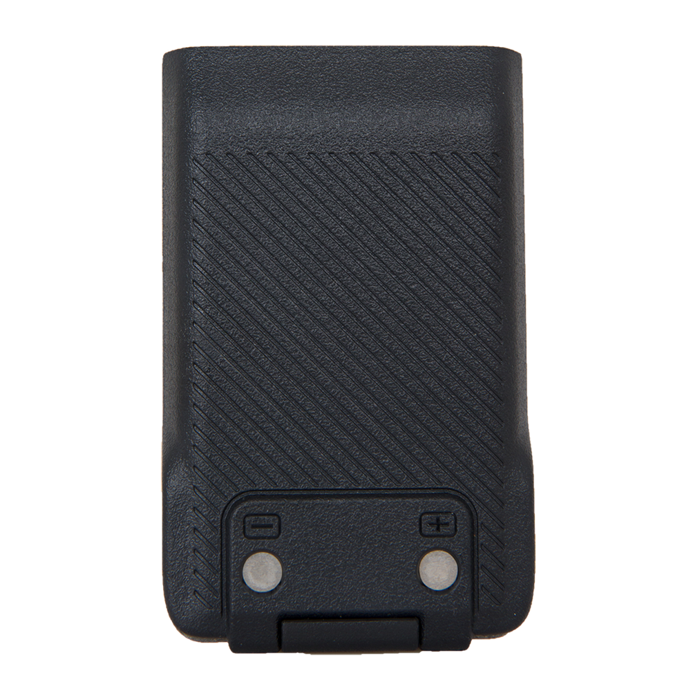 [BL2018] Bateria Ion De Litio 2000Ma Para Radio Bd506, Hytera Bl2018 Clinva