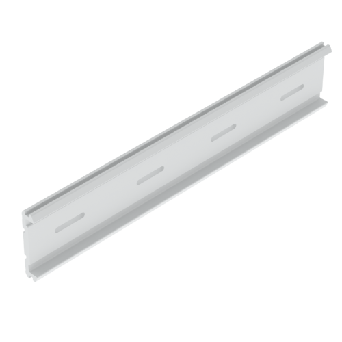 Union Para Bandeja Portacable Escalera 135X60/50 Mm Aislante U23X Unex