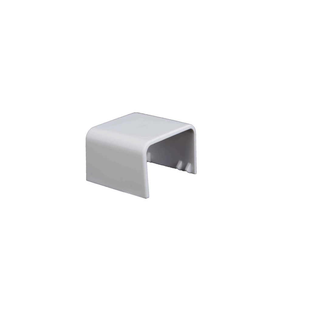 Accesorio Union Blanco 20X12 Dexson Dxn11046