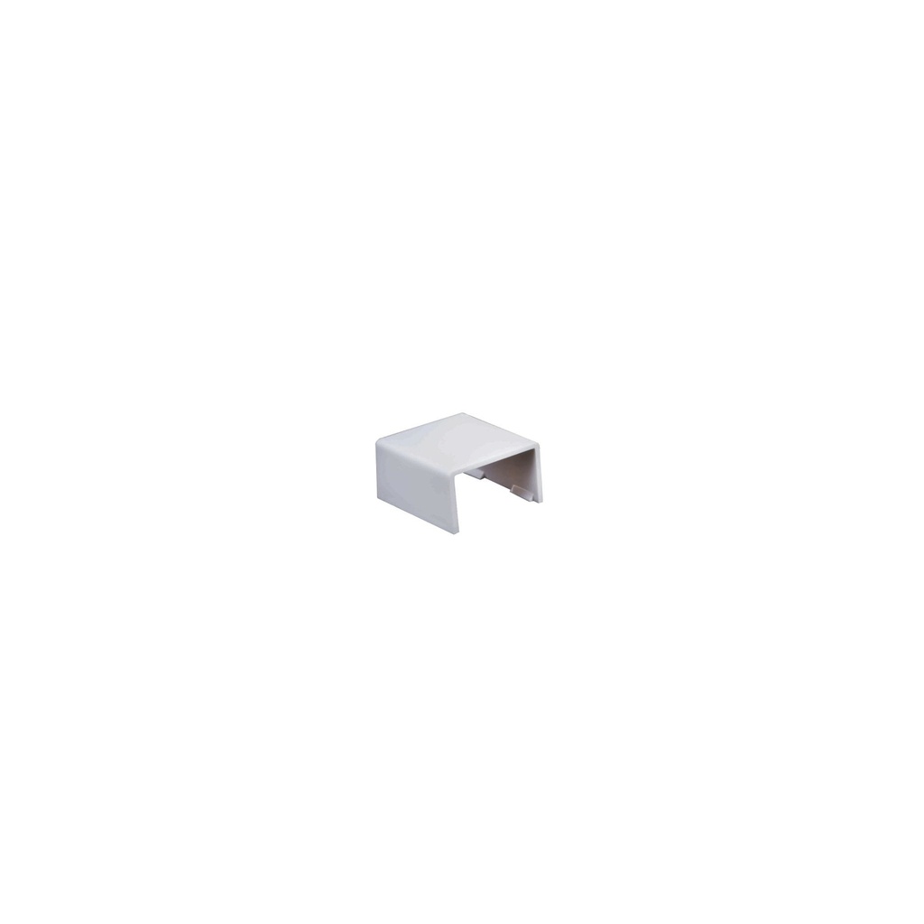 Accesorio Union Blanco 13X7 Dexson Dxn11036
