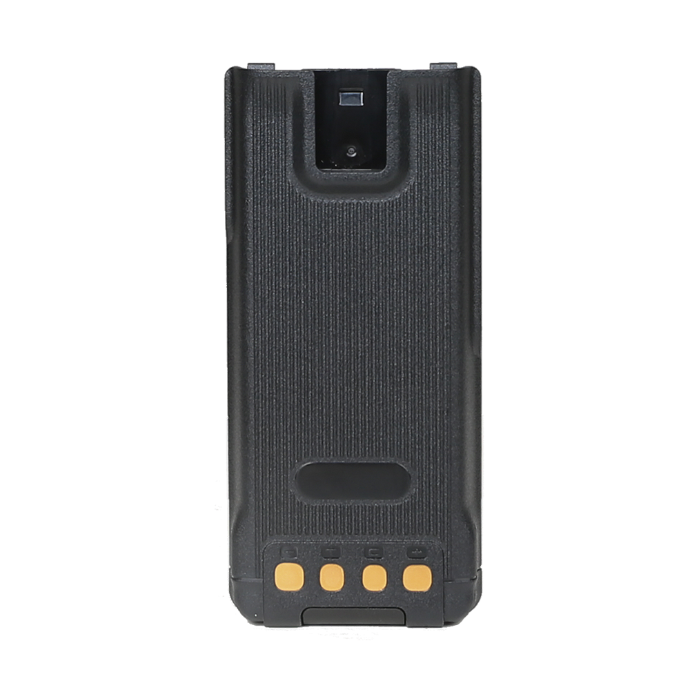[BP2403] Bateria De Polimero De Litio 2400Mah 7.7V Para Radio Hp706/786 Hytera Bp2403