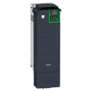 Variador De Velocidad 3F 55Kw 400/480V Ip21 Interruptor De Frenado Schneider  Atv930D55N4