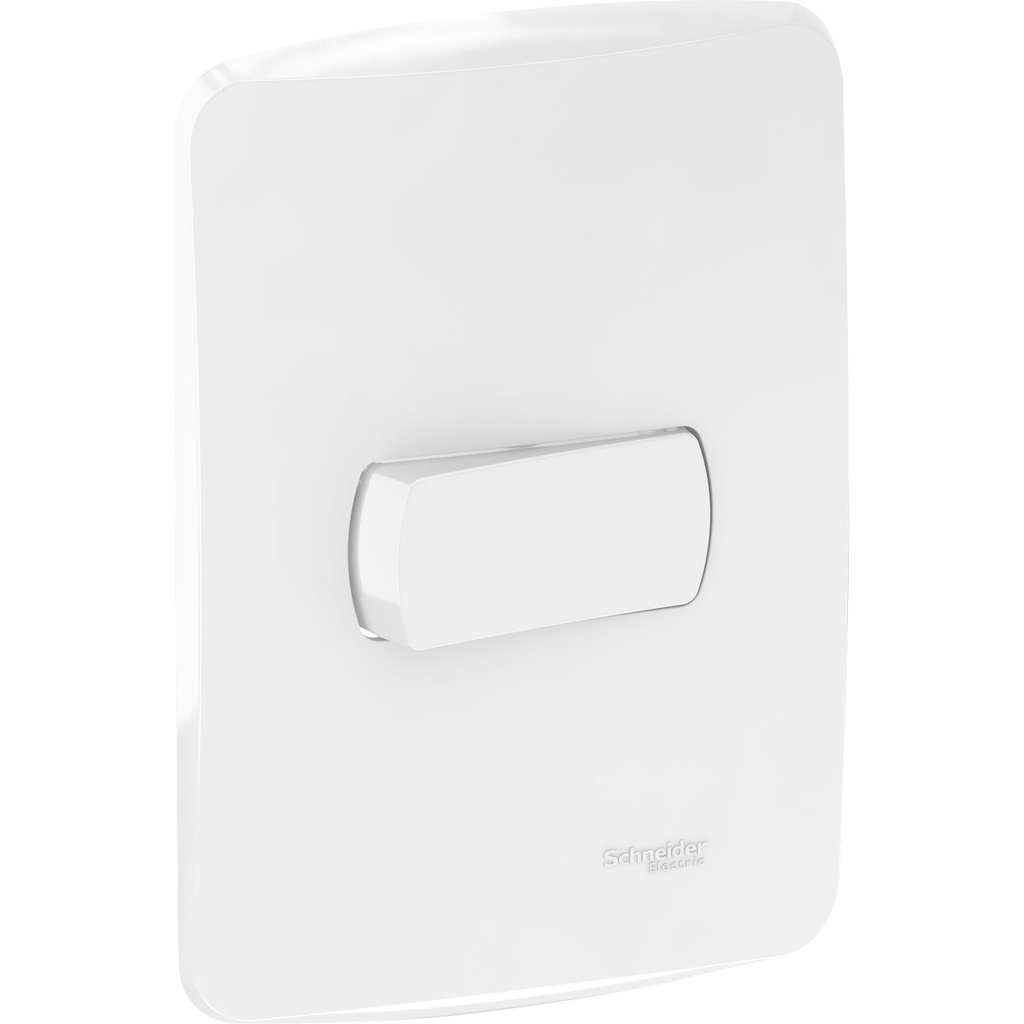 [S3B12030] Interruptor Conmutable Miluz S3B12030