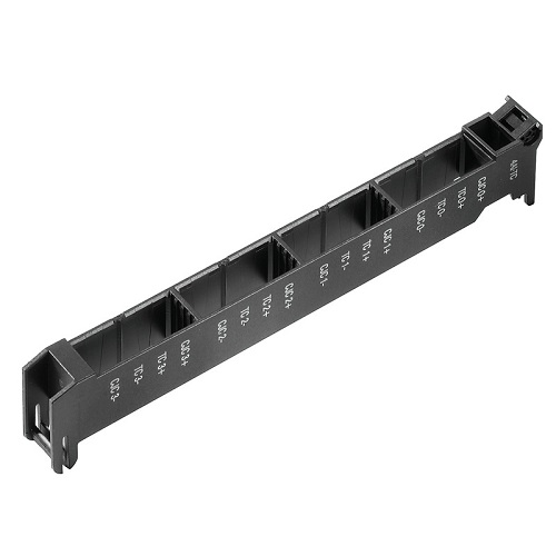Modulo 16 Entradas Digitales 24Vcc Weidmuller _1315200000