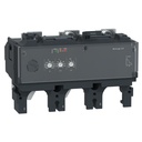 C4032D400 Unidad De Control Micrologic 2.3 Para Interruptores Nsx 400/630 400A 3 Polos Schneider
