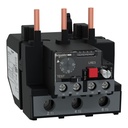 Lre355 Rele Termico 30-40A Easypact Tvs 690Vac 0.75Kw 1Na+1Nc Ip20 Schneider
